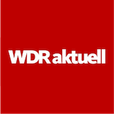 Logo und Link zum WDRaktuell-Beitrag