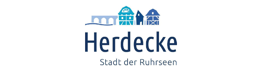 Logo Stadt Hedecke