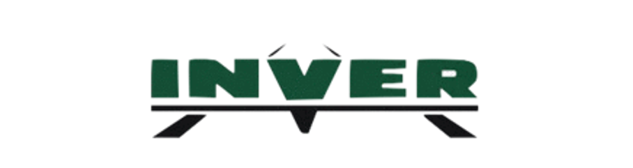 Logo Inver